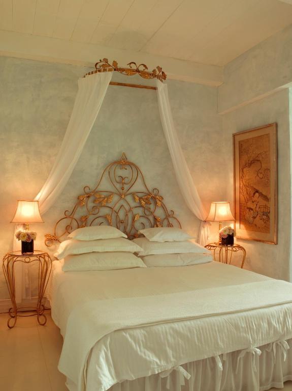 Belair Country House Bed and Breakfast Paarl Rum bild