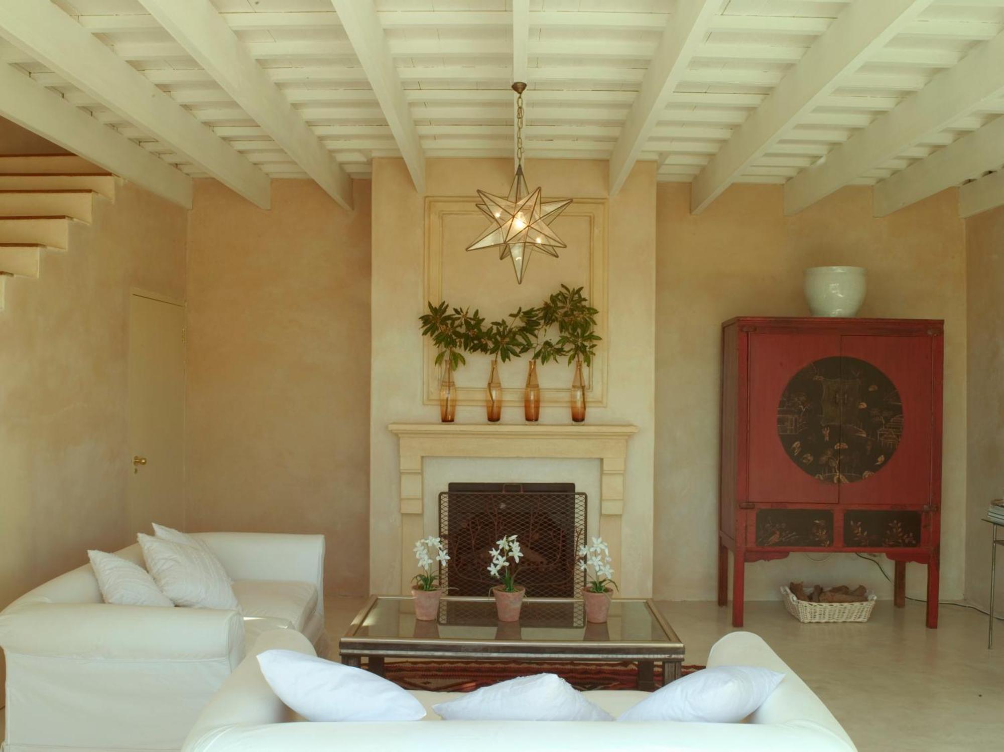 Belair Country House Bed and Breakfast Paarl Exteriör bild